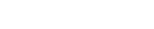 Arkite JIRA